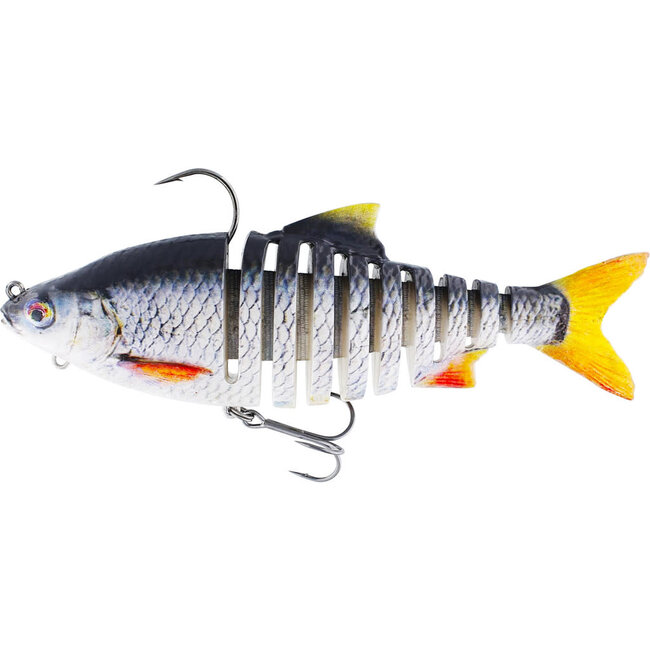 Westin Ricky The Roach Multi Jointed 18cm 83g Sinking