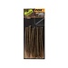 Fox Anti Tangle Sleeves XL-Camo