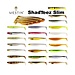 Westin Shadteez Slim 12 cm
