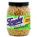 Trophy Particles Mais 1500 ml