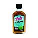 Trophy Soak Squid Octopus 250 ml
