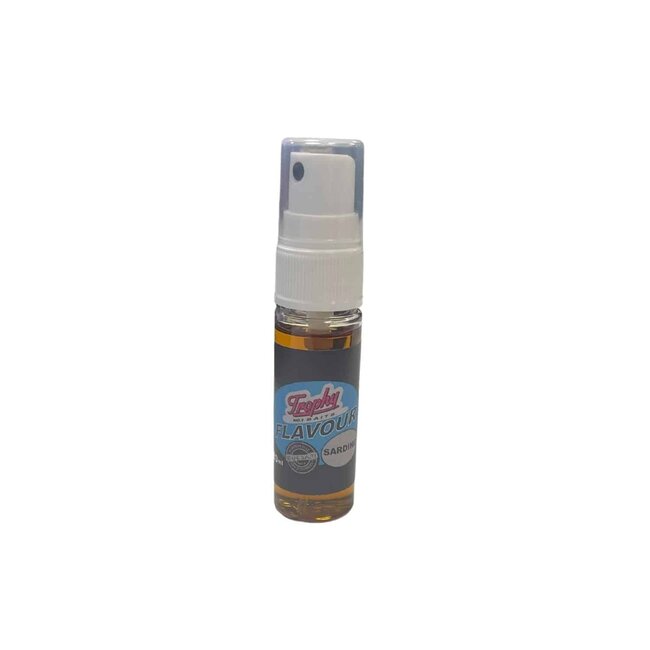 Trophy Flavour 20ml
