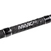 Spro Mimic  Doodaas  Spin 80 Lengte 3,00 m Werpgewicht 30-80 gr