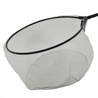 Albatros Tl Plannet Ghost 40x50