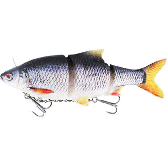 Westin Ricky the Roach Inline 25cm 210g Sinking