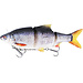Westin Ricky the Roach Inline 25cm 210g Sinking