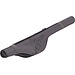 Westin W4 Rod Case Titanium 9 up to 2.70 m