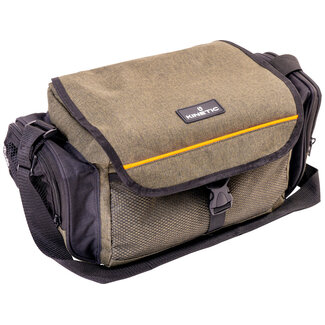 Westin Tackle Bag  3 Boxes 39x37x20 cm