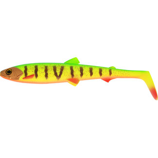 Westin Bullteez Shadtail 30 cm