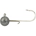 Spro Round Jighead - Jig 22 18g 3/0