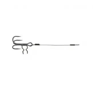 Fox Rage Stinger Small Lure Fox Rage Stinger Small Lure