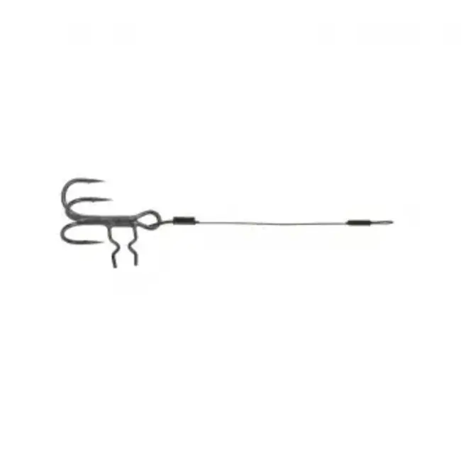 Fox Rage Stinger Small Lure
