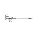 Fox Rage Stinger Small Lure