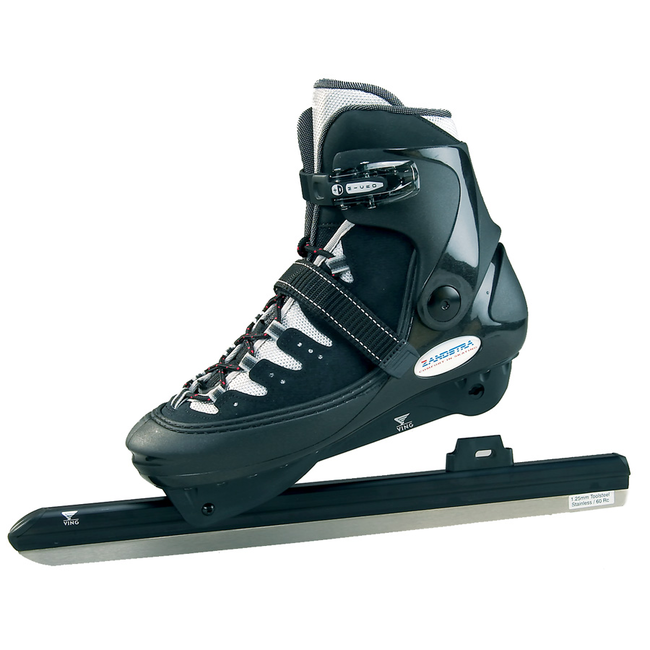 Zandstra Ving Klapschaats 3592 Maat 42