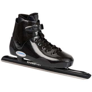 Zandstra Comfort 1681 Maat 38