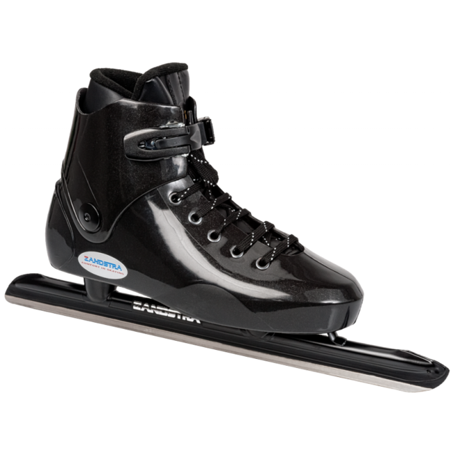 Comfort 1681 maat 38 noren met laag model