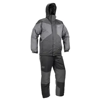 Gamakatsu G-Thermal Suit XL