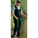 Behr Waadpak Neopreen Maat   42/43