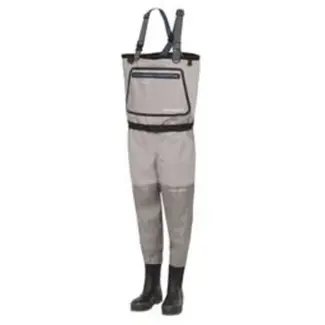 Kinetic Drygaiter LL Bootfoot Maat 42/43 MB