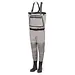 Kinetic Drygaiter LL Bootfoot Maat 42/43 MB