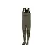 Kinetic Neogaiter  Waadpak  maat 46/47