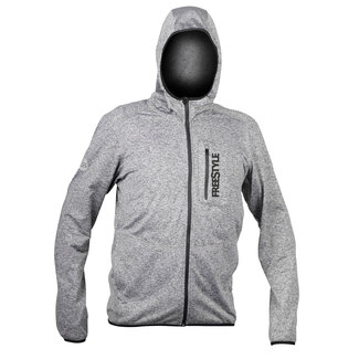 Freestyle hoodie xxl