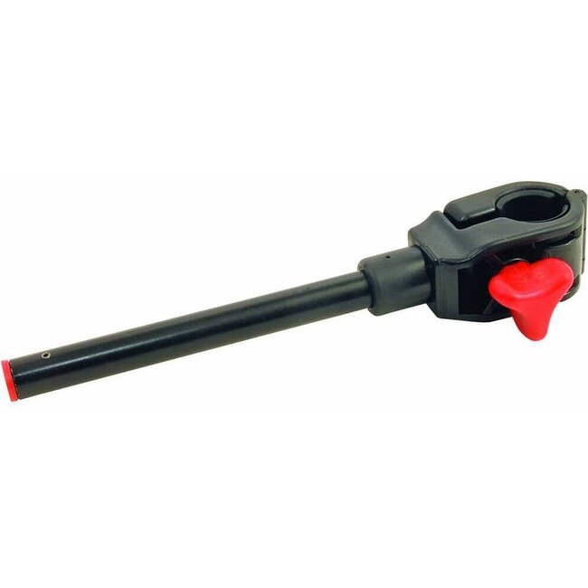 Albatros Keepnet Arm