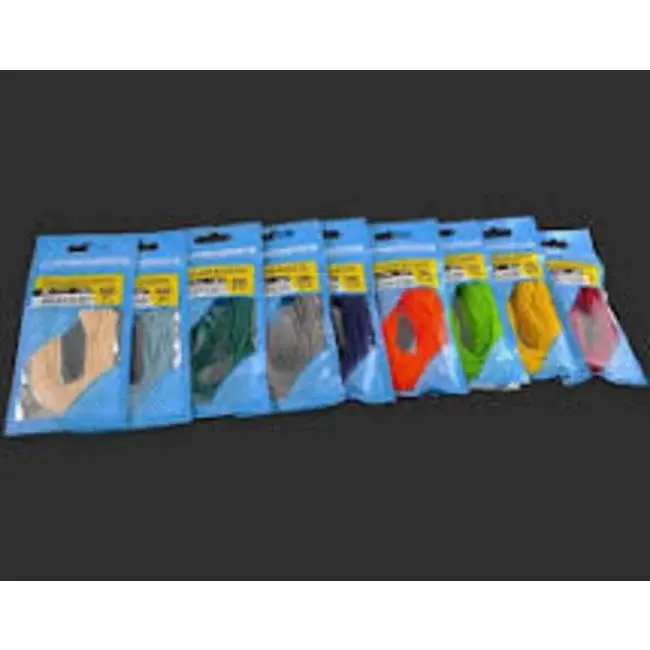 Cresta Hollow Elastic 5m
