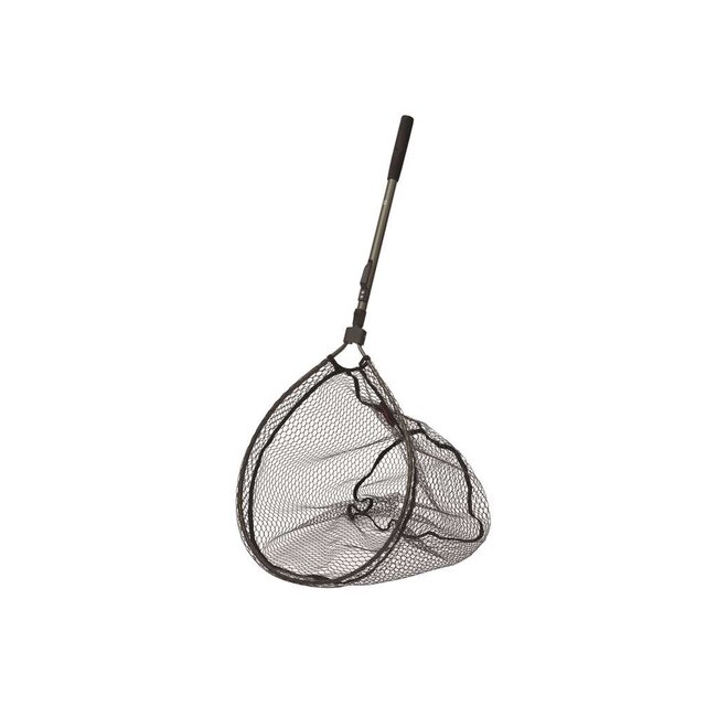 Kinetic Flip up Net/ Landingnet