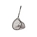 Kinetic Flip up Net/ Landingnet