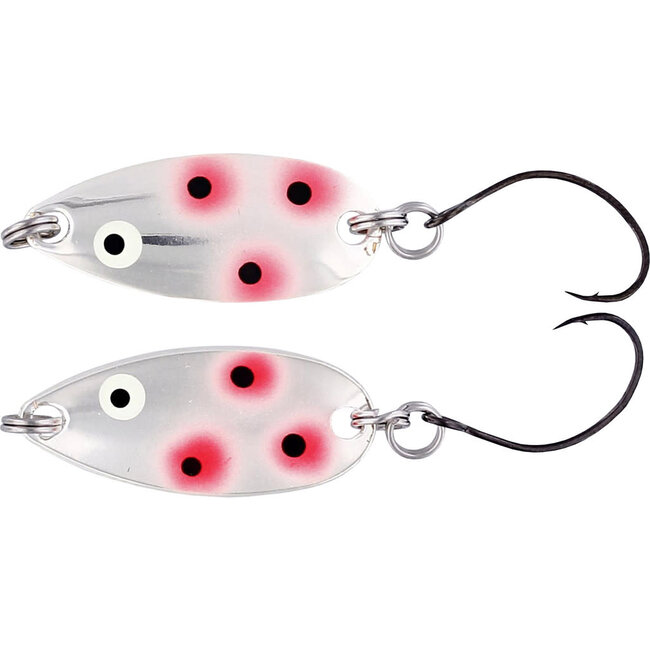 Westin Fidusen Slim 3g