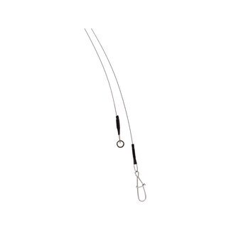 Westin Leader 1x 19 11,8 kg 30 cm