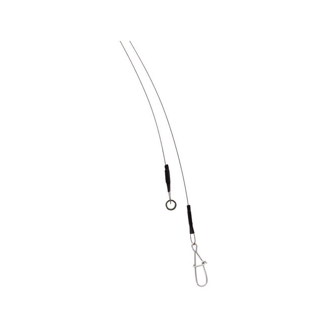 Westin Leader 1x 19 11,8 kg 30 cm