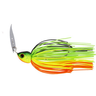 Westin Bladebite V2 Tungsten Bladed Jig 21 gram