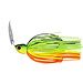 Westin Bladebite V2 Tungsten Bladed Jig 21 gram