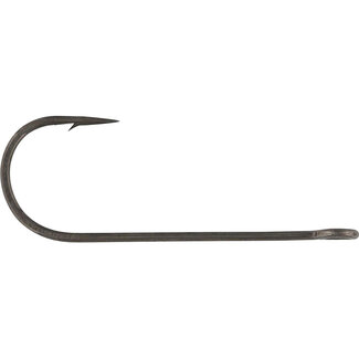 Westin Trailer hooks & 12 beads 6 stuks