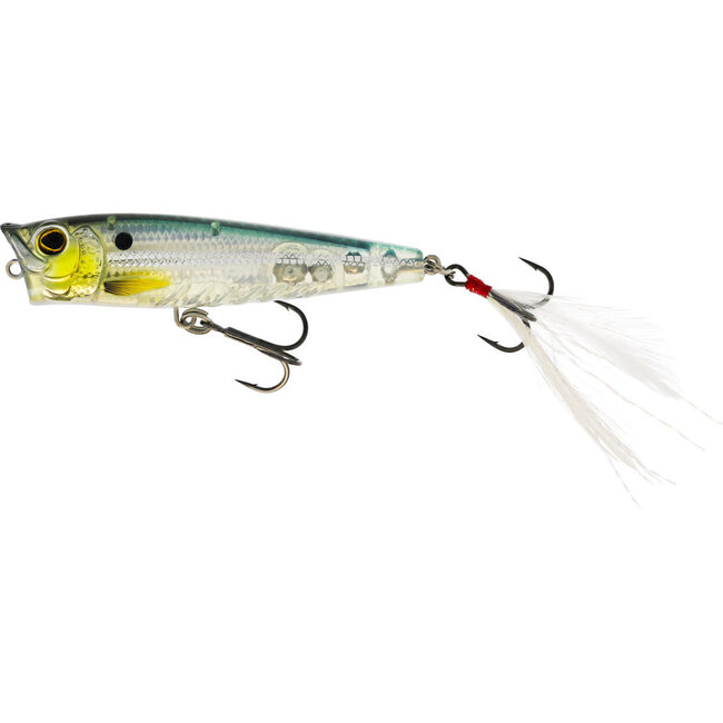 Westin Spot-on Popper 6.5 cm Floating