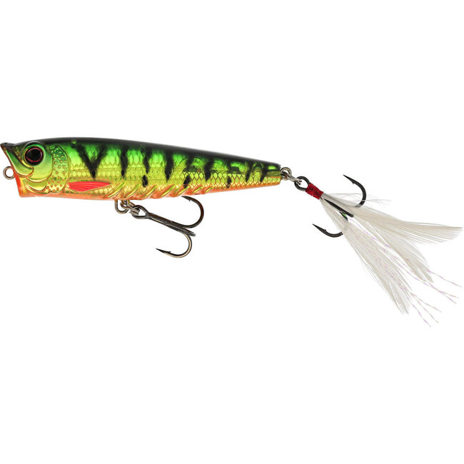 Westin Spot-on Popper 6.5 cm Floating