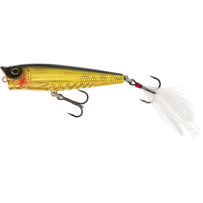 Westin Spot-on Popper 6.5 cm Floating