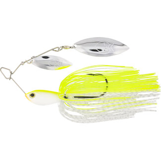 Westin Mvibe Pro Willow 28 gram