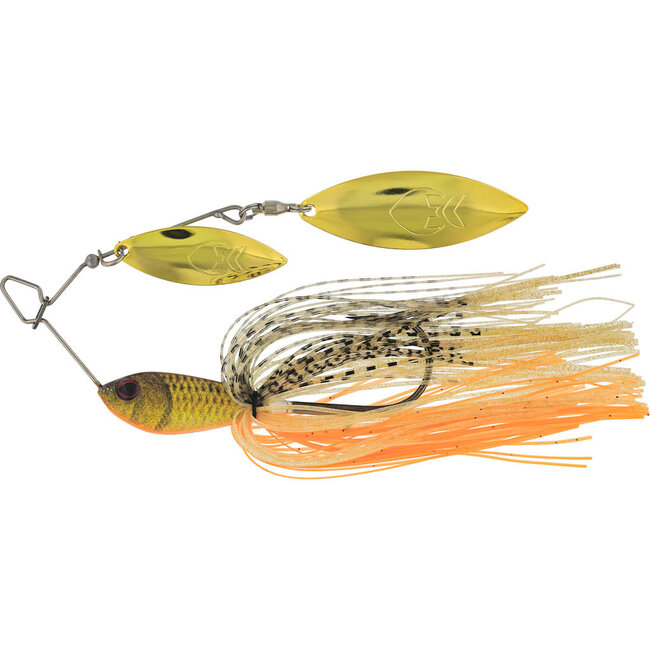 Westin Mvibe Pro Willow 28 gram