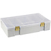 Westin W3 Spinnerbait Storage Box