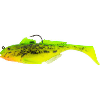 Westin Gunnar The Goby R2F 10 cm 21 gram 3/0  sinking