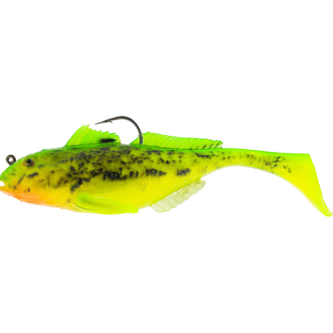 Westin Gunnar The Goby R2F 10 cm 21 gram 3/0  sinking