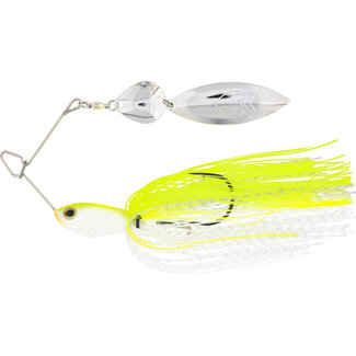 Westin Mvibe Pro #4/0 28g Tungsten