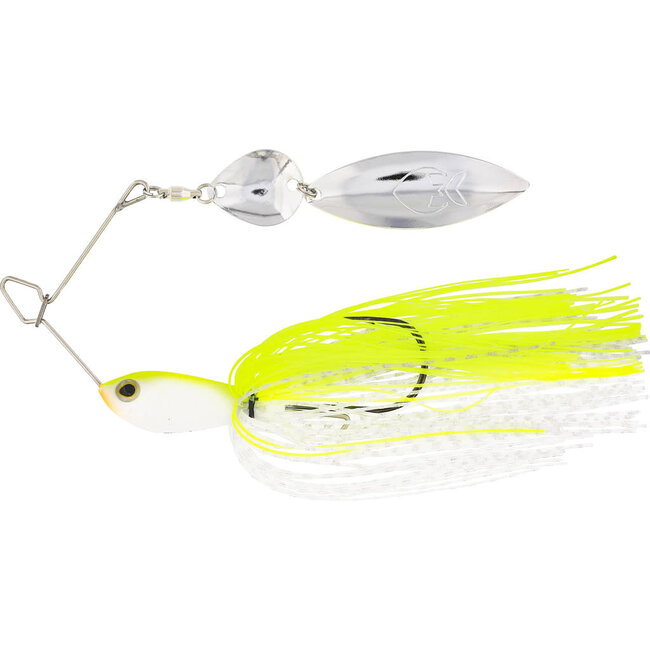 Westin Mvibe Pro #4/0 28g Tungsten