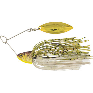 Westin Mvibe Willow #3/0 12 gram Zinc
