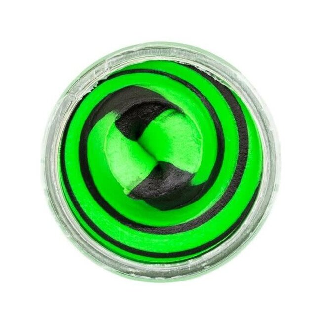 Berkley Powerbait Trout Bait Twisty Turtle