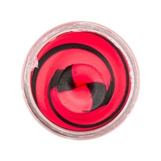 Berkley Powerbait Trout Bait Pink Panda 50 gr