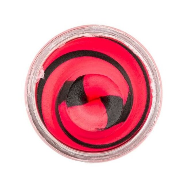 Berkley Powerbait Trout Bait Pink Panda